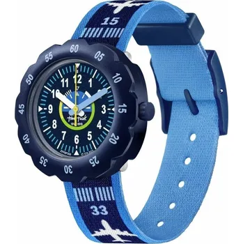 Hodinky Flik-Flak FLIK FLAK: dětské hodinky (ZFPSP068)