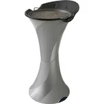 Bama Venkovní volně stojící popelník 36…