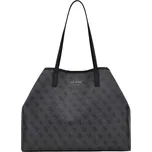 Kabelka GUESS VIKKY LARGE TOTE HWSG6995290-COA – Šedá
