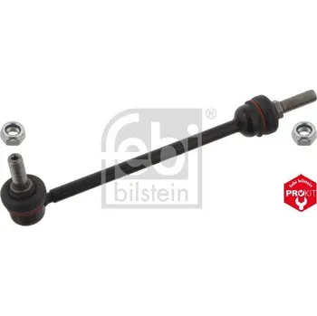 Zavěšení kol Tyč/vzpěra, stabilizátor FEBI BILSTEIN 28468