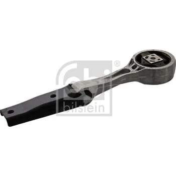 Zavěšení motoru Zavěšení motoru FEBI BILSTEIN 49416