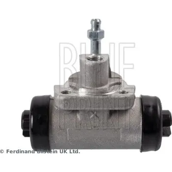 Brzdový válec Válec kolové brzdy BLUE PRINT ADN14439