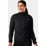 Trek Circuit Women's Windshell Cycling Jacket Barva: černá, Velikost: L