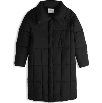 GATE Prošívaná zimní bunda 34 625-0451/89