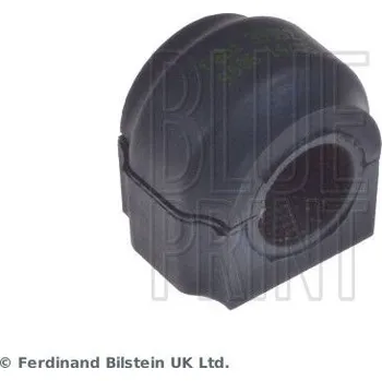 Stabilizátor nápravy Držák, Příčný stabilizátor BLUE PRINT ADB118023