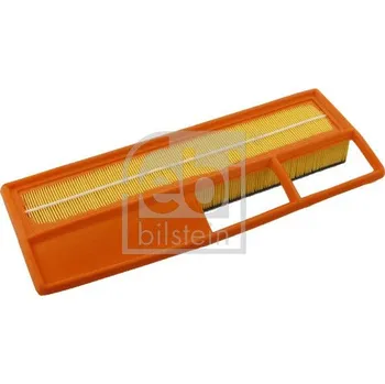Vzduchový filtr Vzduchový filtr FEBI BILSTEIN 34404