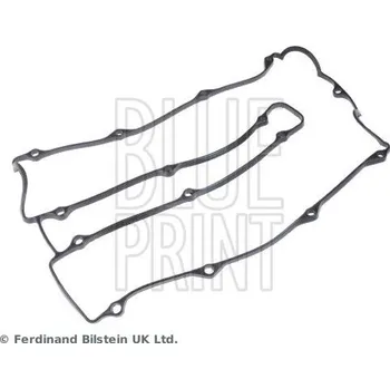 Těsnění motoru Těsnění, kryt hlavy válce BLUE PRINT ADG06733
