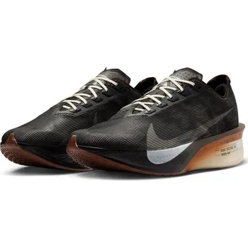 Pánská běžecká obuv Pánské běžecké boty Nike VAPORFLY 4 černé IH4453-220 - EUR 42,5 | UK 8 | US 9