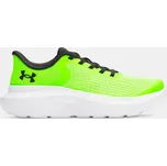 Under Armour BPS Rogue 5 Al Jr Green 33