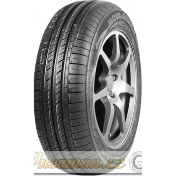 Celoroční osobní pneu 185/65 R15 92T NOVA-FORCE GP Leao