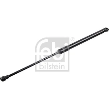 Příslušenství karosérie Pneumatická pružina, zavazadlový / nákladový prostor FEBI BILSTEIN 23388
