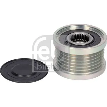 Předstihová spojka FEBI BILSTEIN 49515