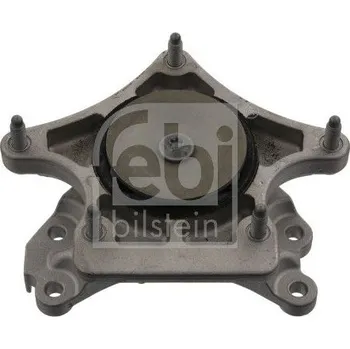 Převodovka Uložení, automatická převodovka FEBI BILSTEIN 31209