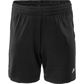Chlapecké kraťasy Dětské Kraťasy LIBEROS KIDS SHORTS 134