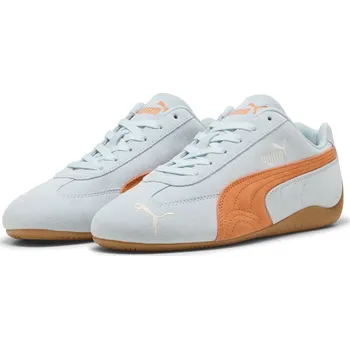 Dámská obuv Dámské boty PUMA SPEEDCAT OG 39884640 – Modrá 38