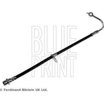Brzdová hadice Brzdová hadice BLUE PRINT ADT353356