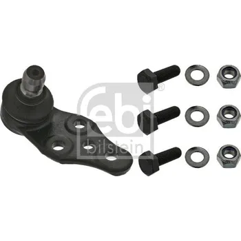 Podpora-/ Kloub FEBI BILSTEIN 41856