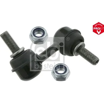 Zavěšení kol Tyč/vzpěra, stabilizátor FEBI BILSTEIN 24949