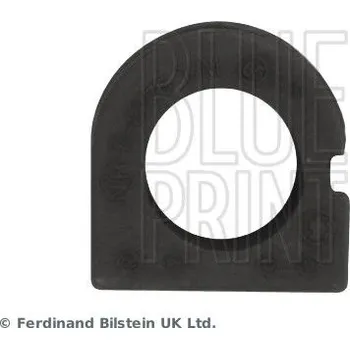 Stabilizátor nápravy Držák, Příčný stabilizátor BLUE PRINT ADT38091