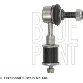Zavěšení kol Tyč/vzpěra, stabilizátor BLUE PRINT ADH28518
