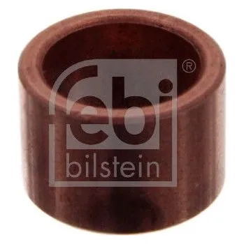 Startér Pouzdro, hřídel startéru FEBI BILSTEIN 10134