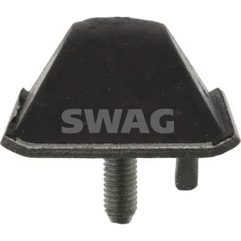 Autodíl Zavěšení motoru SWAG 64 13 0003