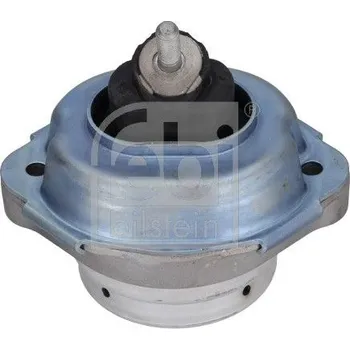 Zavěšení motoru Zavěšení motoru FEBI BILSTEIN 29838
