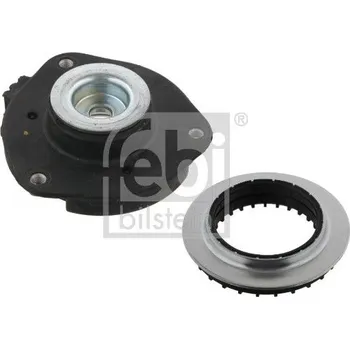 Opravná sada podvozku a pohonu kol Opravná sada, horní uložení tlumičů FEBI BILSTEIN 32708