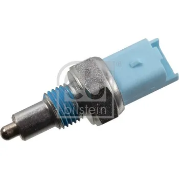 Autoelektrika Spínač, světlo zpátečky FEBI BILSTEIN 37169