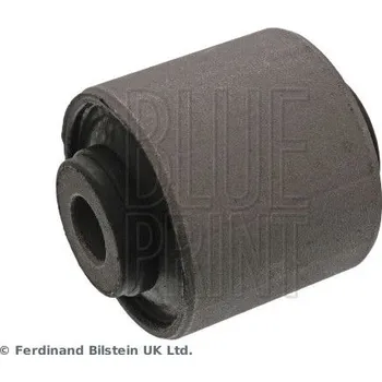 Zavěšení kol Uložení, řídicí mechanismus BLUE PRINT ADG08080