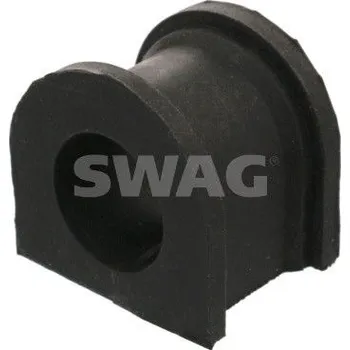 Autodíl Držák, Příčný stabilizátor SWAG 91 94 1435