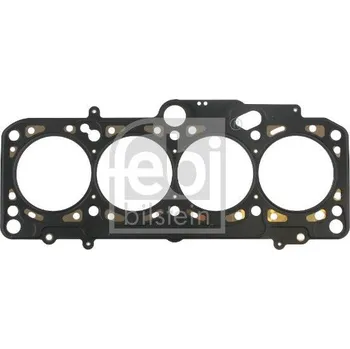 Automobilové těsnění Těsnění, hlava válce FEBI BILSTEIN 31800