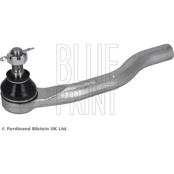 Táhlo řízení Hlava příčného táhla řízení BLUE PRINT ADH28774