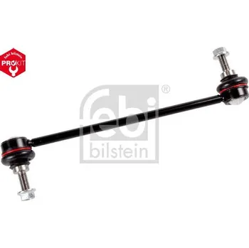 Zavěšení kol Tyč/vzpěra, stabilizátor FEBI BILSTEIN 101912