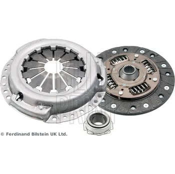 Spojková sada Sada spojky BLUE PRINT ADD63051