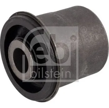 Zavěšení kol Uložení, řídicí mechanismus FEBI BILSTEIN 41462