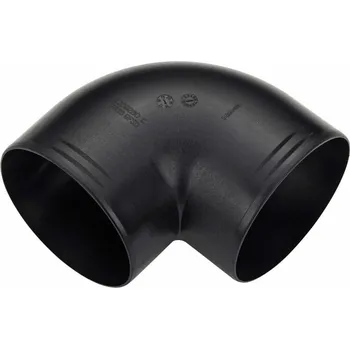 Auto-moto Vzduchový kanál WEBASTO 1320706A