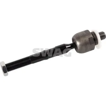 Auto-moto Axiální kloub, příčné táhlo řízení SWAG 90 94 8069