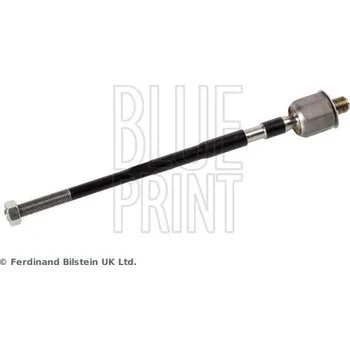 Táhlo řízení Axiální kloub, příčné táhlo řízení BLUE PRINT ADC48779