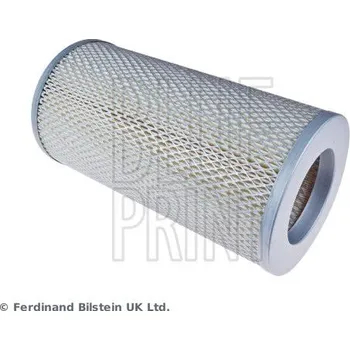 Vzduchový filtr Vzduchový filtr BLUE PRINT ADT32248