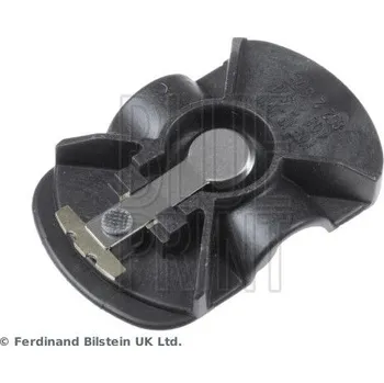 Rozdělovač Rotor rozdělovače BLUE PRINT ADC41434