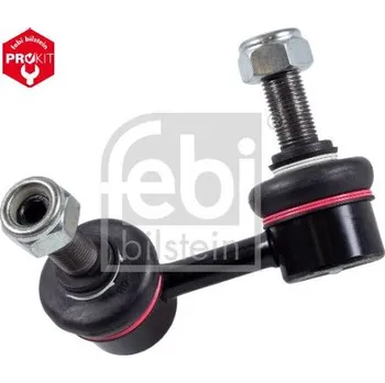 Zavěšení kol Tyč/vzpěra, stabilizátor FEBI BILSTEIN 34120