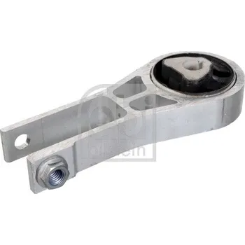 Zavěšení motoru Zavěšení motoru FEBI BILSTEIN 102701