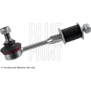 Zavěšení kol Tyč/vzpěra, stabilizátor BLUE PRINT ADG08508