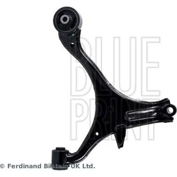 Zavěšení kol Řídicí páka, zavěšení kol BLUE PRINT ADH286125