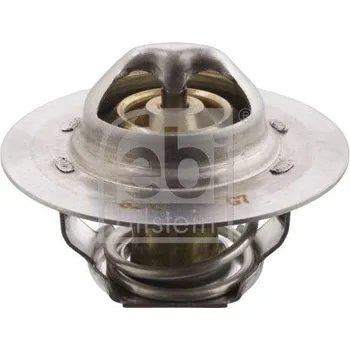 Těsnění motoru Termostat, chladivo FEBI BILSTEIN 104978
