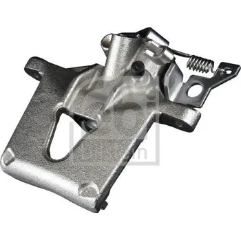 Brzdový třmen Brzdový třmen FEBI BILSTEIN 178411