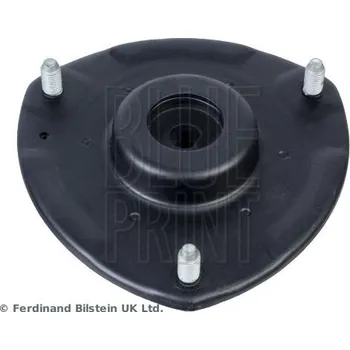 Ložisko pružné vzpěry BLUE PRINT ADG080298