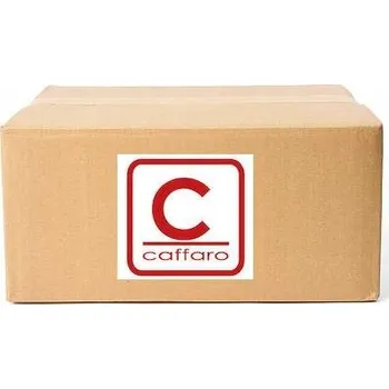 Caffaro 500163 vodící kladka klínového řemene, ozubený klínový řemen