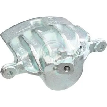 Brzdový třmen Brzdový třmen A.B.S. 729762